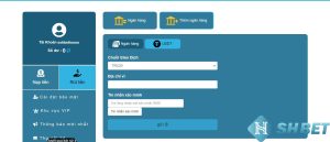 Những thông tin giải đáp về thắc mắc của người chơi khi rút tiền Shbet 